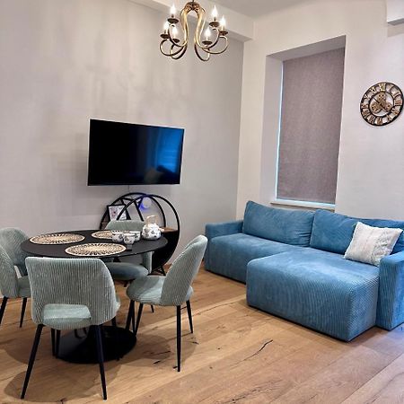 Ferienwohnung Donau Dreams Modernes Hideaway L Hg9 Wien Exterior foto