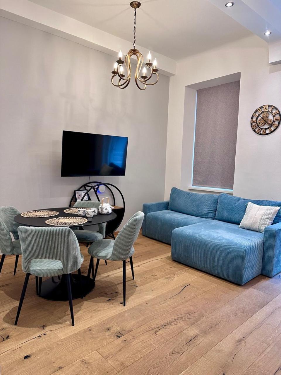 Ferienwohnung Donau Dreams Modernes Hideaway L Hg9 Wien Exterior foto